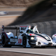 Illustration for article titled Tudor United Sportscar Championship loses another team